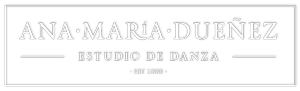 Ana María Dueñez - Estudio de Danza