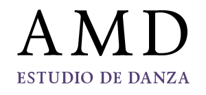 AMD - Estudio de Danza