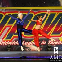 starpower2016_02