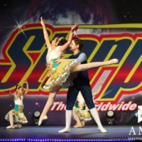 starpower2016_05