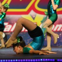 starpower2016_10