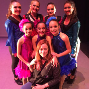 ballet_mty2