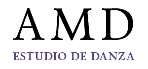 Estudio de Danza Ana María Dueñez